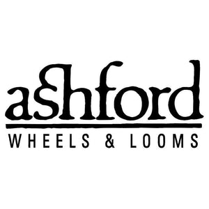Ashford All Spinning Equipment
