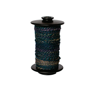 Open image in slideshow, Kromski Bobbins | Colours!
